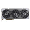 ASUS Radeon RX 9070 XT Grafikkarte – 16 GB Speicher, 4K-fähig