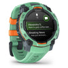 Garmin Instinct 3 Smartwatch – Robust und vielseitig