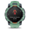 Garmin Instinct 3 Smartwatch – Robust und vielseitig