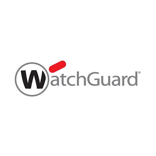 WatchGuard VPN-Software – 10 Lizenzen für Mac, sichere Verbindung