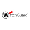 WatchGuard Netzwerk-Transceiver – 1 Gbps für Firebox M-Serie