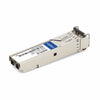 WatchGuard SFP+-Transceiver – 10GbE für schnelle Netzwerke