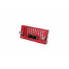 WatchGuard Netzwerk-Erweiterungsmodul – 2x 10Gb SFP+ Ports