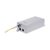 Axis SFP Media Converter – 60W PoE, einfache Installation