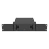 Axis NVR – 8 Kanäle, 4 TB Speicher für Videoüberwachung