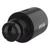 Axis Kamera-Sensoreinheit – 5 MP, robust für innen und außen