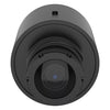 Axis Kamera-Sensoreinheit – 5 MP, robust für innen und außen