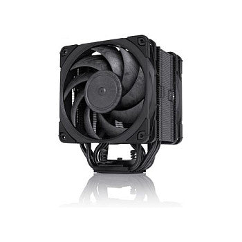 Noctua CPU-Kühler – leise und effizient für Intel & AMD
