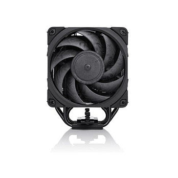 Noctua CPU-Kühler – leise und effizient für Intel & AMD