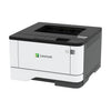 Lexmark MS431dw Drucker – Schnelles Drucken, WLAN-fähig