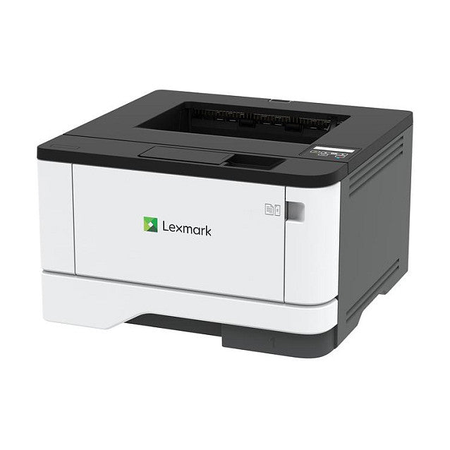 Lexmark MS431dw Drucker – Schnelles Drucken, WLAN-fähig
