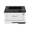Lexmark MS431dw Drucker – Schnelles Drucken, WLAN-fähig
