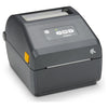 Zebra Etikettendrucker – Thermodirekt, USB & WLAN