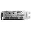ZOTAC Gaming Grafikkarte – RTX 5060, 8 GB für flüssiges Gaming