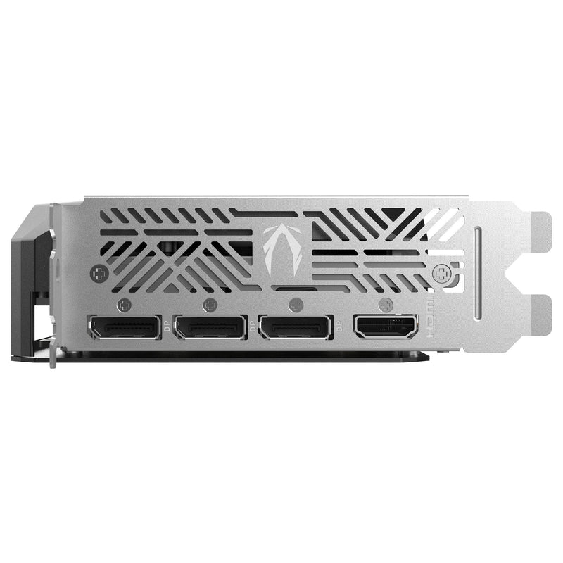 ZOTAC Gaming Grafikkarte – RTX 5060, 8 GB für flüssiges Gaming