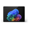 Microsoft Surface Pro 13" Tablet – Vielseitig mit Touchscreen