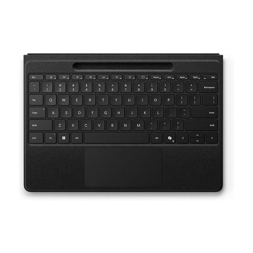Microsoft Surface Pro Flex Keyboard – Kabellos, mit Touchpad