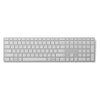 Microsoft Surface Tastatur – Kabellos, Deutsch, mit Copilot-Taste