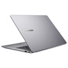 ASUS ExpertBook 14" Laptop – Core Ultra 5, 16 GB RAM