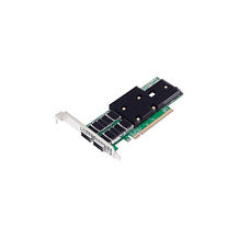 Broadcom Netzwerkadapter – 400 Gigabit, PCIe 5.0