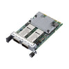 Broadcom Netzwerkadapter – 100 Gigabit, PCIe 4.0