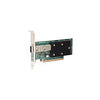 Broadcom Netzwerkadapter – 400 Gigabit, PCIe 5.0