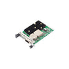 Broadcom Netzwerkadapter – 400 Gigabit, PCIe 5.0
