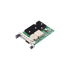Broadcom Netzwerkadapter – 400 Gigabit, PCIe 5.0