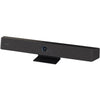 Yamaha CS-800 Video-Soundbar – Ideal für kleine Meetingräume