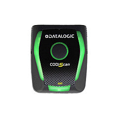 Datalogic Handrückenscanner – Flexibler 2D-Barcode-Scanner, Bluetooth
