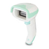 Datalogic Barcode-Scanner – Tragbar, Bluetooth-fähig