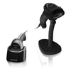Datalogic Gryphon Barcode-Scanner – 2D-Imager, USB