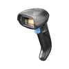 Datalogic Gryphon Barcode-Scanner – Kabellos, 2D-Imager