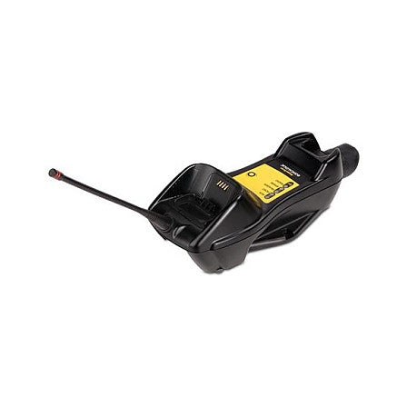 Datalogic Dockingstation – USB & RS232 Anschluss