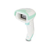 Datalogic Barcode-Scanner – 2D-Imager, USB-Anschluss
