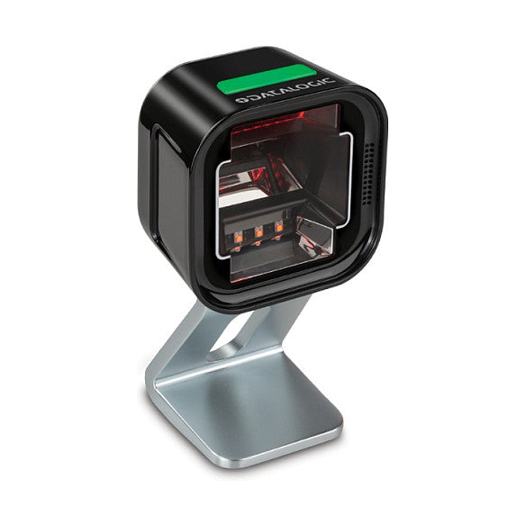 Datalogic Magellan 1500i Barcode-Scanner – Kompakt und schnell