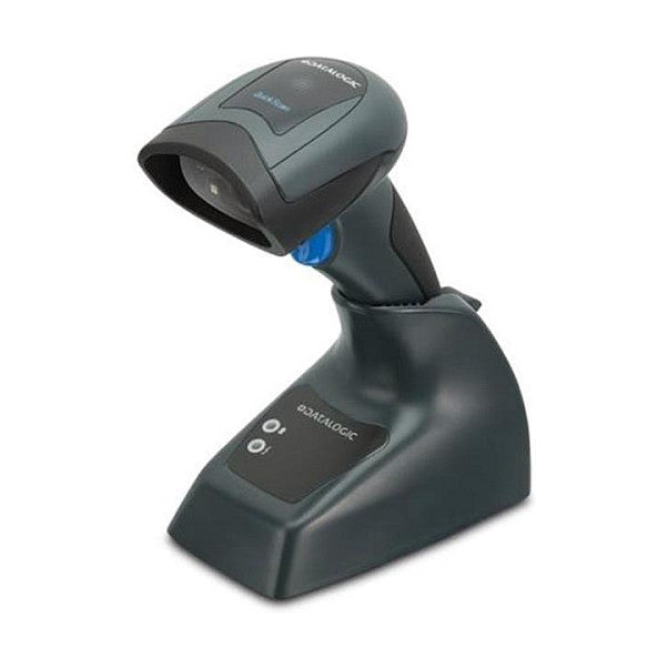 Datalogic Barcode-Scanner – Mobil, schnelles Scannen