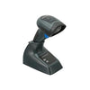 Datalogic Barcode-Scanner – Mobil, schnelles Scannen