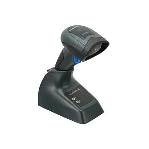 Datalogic Barcode-Scanner – Mobil, schnelles Scannen