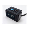 Datalogic Barcode-Scanner – Feststehend, USB-Anschluss