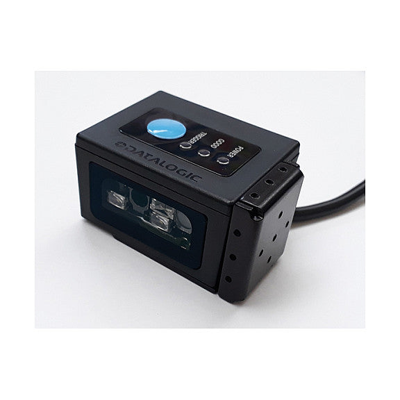 Datalogic Barcode-Scanner – Feststehend, USB-Anschluss