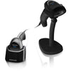 Datalogic Gryphon Barcode-Scanner – Handgerät, 2D-Imager