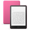 Amazon Kindle Paperwhite – 7" Display, 16 GB Speicher, rosa