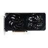 GAINWARD Grafikkarte – RTX 5060, 8 GB für flüssige Grafik