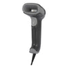 Honeywell Barcode-Scanner – Tragbar, kabellos