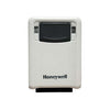 Honeywell Vuquest Barcode-Scanner – 2D-Imager, USB-Anschluss