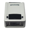 Honeywell Vuquest Barcode-Scanner – 2D-Imager, USB-Anschluss