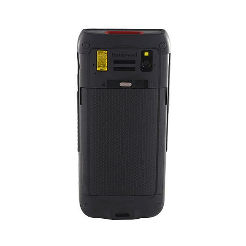 Honeywell Handheld Computer – 5.5" Touchscreen, 128 GB Speicher