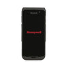 Honeywell Handheld Computer – 5.5" Touchscreen, 128 GB Speicher