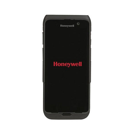 Honeywell Handheld Computer – 5.5" Touchscreen, 128 GB Speicher